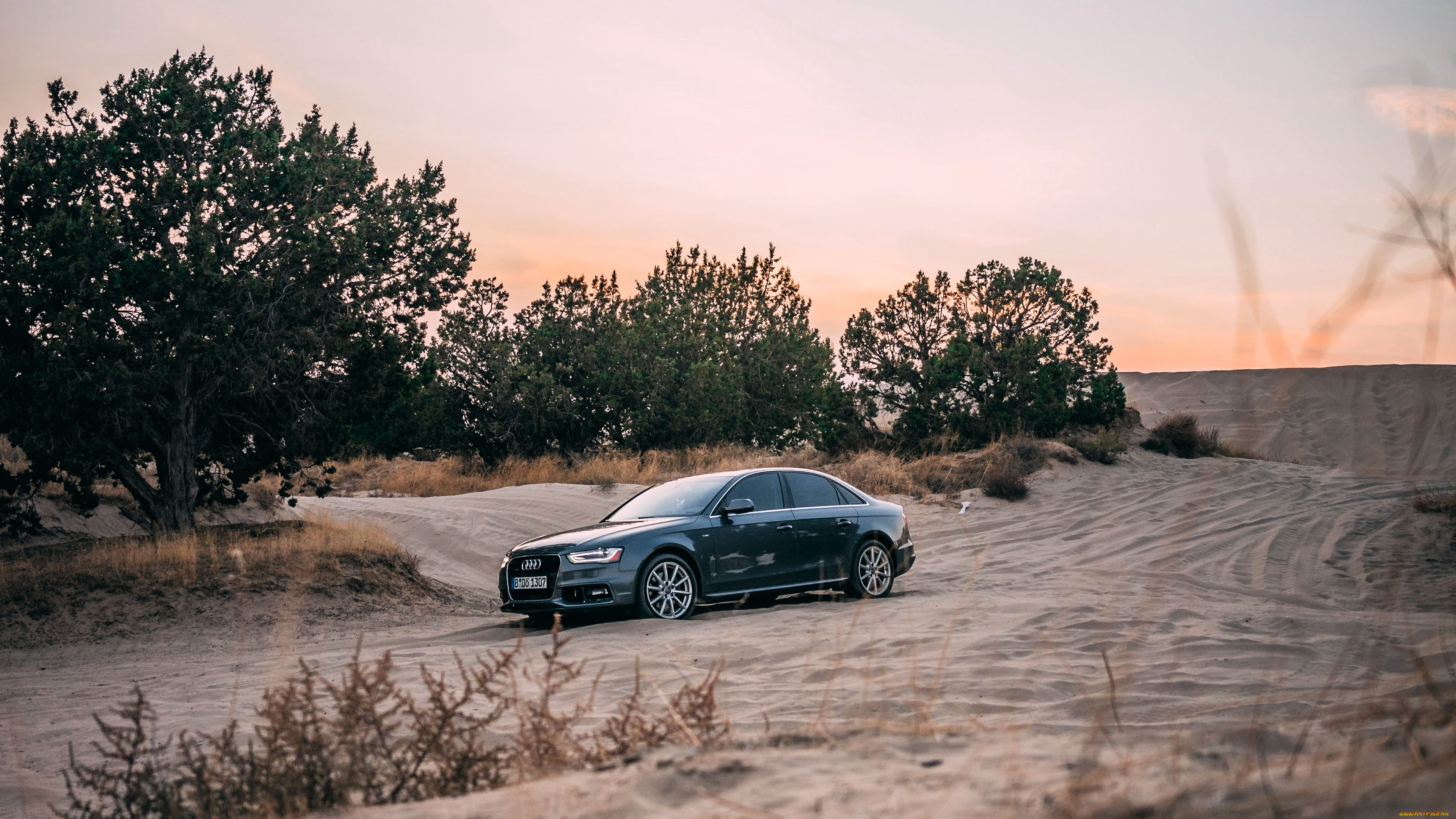 audi a4, , audi, , , 